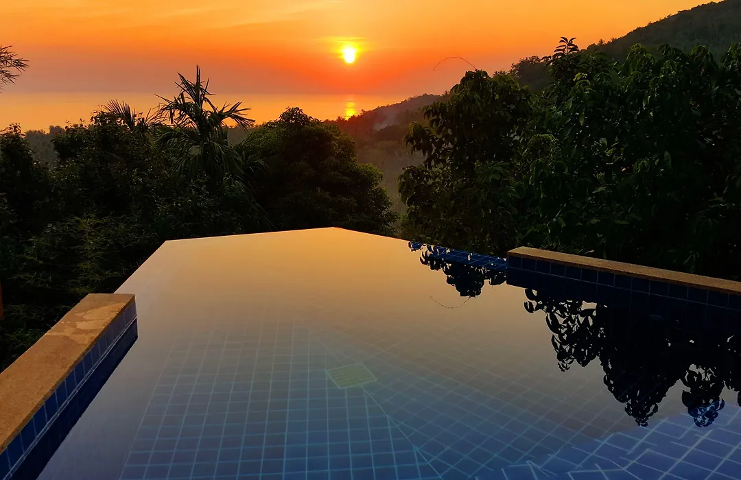 The Place Luxury Boutique Villas-1